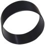 Zambelis RING RFL B 158 Монтажен елемент IP20