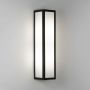 Astro Lighting SALERNO 1178012 Светильник за стена 8,1W/LED 3000K 448LM IP44
