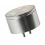 Garden Lights LED BULB 1167101 Крушка 1W 3000K 100LM