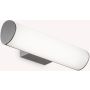 Ideal Lux ETERE 172408 Светильник за стена 1x9,5W/LED 4000K ip44