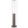 Ideal Lux ETERE 172439 Стойка лампа 1x9,5W/LED 4000K ip44