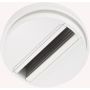 Ideal Lux LINK 3f 170145 Захранване ip20