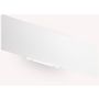 Ideal Lux ZIG ZAG 179292 Светильник за стена 1x12,5W/LED 3000K ip20