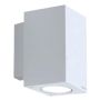 Norlys SANDVIK 1742W Светильник за стена 1x8W/LED 3000K 756LM IP65