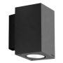 Norlys SANDVIK 5153B Светильник за стена 1x8W/LED 4000K 802LM IP65