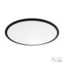 Prezent KRATON II. 17309 Таванен светилник 1x40W/LED 3200lm IP20