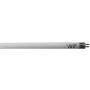 Prezent OTHERS BULBS 179 TUBE Крушка 12w/t4 2700k 840lm