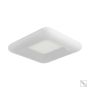 Prezent TRIVAN SQ 17304 Таванен светилник 1x24W/LED 1900lm IP20