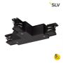 SLV S-TRACK 175140 Връзка със захранване