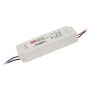 Zambelis DRIVER LPV-35-24 Захранване IP67