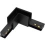TK Lighting MAGNETIC EASY 18019 Съединител IP20