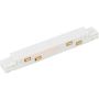 TK Lighting MAGNETIC EASY 18022 Съединител IP20
