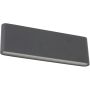 TK Lighting ARWENA L 18084 Светильник за стена 1x12W/LED 3000K 1000lm IP54