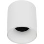 TK Lighting BLAZE 18157 Повърхностно светило 1x12W/LED 3000/4000/6000 K 500lm IP20