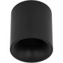 TK Lighting BLAZE 18158 Повърхностно светило 1x12W/LED 3000/4000/6000 K 500lm IP20