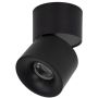TK Lighting SPARK 18163 Спот 1x10W/LED 3000/4000/6000 K 639lm IP20