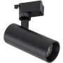 TK Lighting TRACER 18178 Шинен фар 1x10W/LED 2700/4000/6000K 750lm IP20