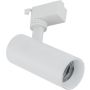 TK Lighting TRACER 18179 Шинен фар 1x10W/LED 2700/4000/6000K 750lm IP20