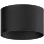 TK Lighting VERTO 18183 Светильник за стена 1x5W/LED 3000K 650lm IP54