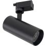 TK Lighting TRACER 18189 Шинен фар 1x20W/LED 2700/4000/6000K 1600lm IP20