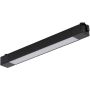 TK Lighting TRACER PANEL 18190 Шинен фар 1x20W/LED 3000K 1200lm IP20