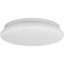 TK Lighting TRACER 18220 Таванен светилник 1x12W/LED 3000/4000/6000 K 980lm IP20