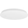 TK Lighting TRACER 18221 Таванен светилник 1x24W/LED 3000/4000/6000 K 1960lm IP20
