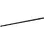 TK Lighting MAGNETIC EASY 18233 Релса IP20