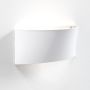 Astro Lighting PARALLEL 1438001 Светильник за стена 1x12W/E27 IP20
