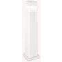 Ideal Lux COSMO 187877 Стойка лампа 1x10W/GX53 ip55