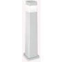 Ideal Lux COSMO 187884 Стойка лампа 1x10W/GX53 ip55