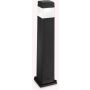Ideal Lux COSMO 187891 Стойка лампа 1x10W/GX53 ip55