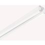 Ideal Lux LINK 3f 187976 Релса ip20