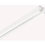 Ideal Lux LINK 3f 187990 Релса ip20