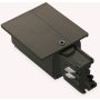 Ideal Lux LINK 3f 188065 Захранване ip20