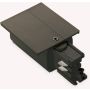 Ideal Lux LINK 3f 188089 Захранване ip20