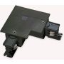 Ideal Lux LINK 3f 188102 Захранване ip20