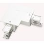 Ideal Lux LINK 3f 188119 Захранване ip20