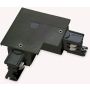 Ideal Lux LINK 3f 188126 Захранване ip20