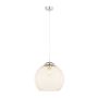 Jupiter ASTI 1829 Висяща лампа 1x15W/E27 IP20