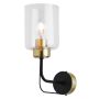 Jupiter CERES 1883 Светильник за стена 1x15W/E27 IP20