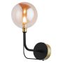 Jupiter ERIS 1887 Светильник за стена 1x14W/G9 IP20
