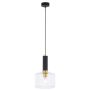 Jupiter VANES 1846 Висяща лампа 1x15W/E27 IP20