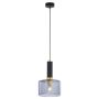 Jupiter VANES 1849 Висяща лампа 1x15W/E27 IP20