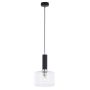 Jupiter VANES 1855 Висяща лампа 1x15W/E27 IP20
