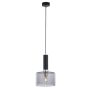 Jupiter VANES 1858 Висяща лампа 1x15W/E27 IP20