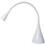 Lucide ZOZY 18650/03/31 Бюро лампа 1x4w/led 3000k 250lm ip20