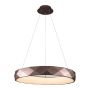 Prezent CANVAS I. 18416 Висяща лампа 1x38W/LED 2250lm IP20