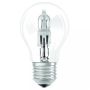 Prezent ECO-HALOGEN BULBS 75244 Крушка 42w/e27 3000k 630lm