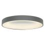 Prezent GENTIS I. 18402 Таванен светилник 1x75W/LED 4700lm IP20